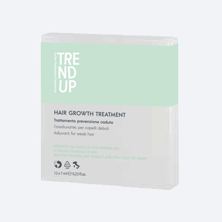 Hair_Growth_Treatment_Prevenzione_Caduta