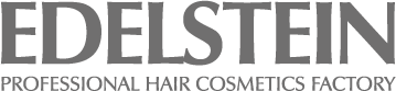 Edelstein | Prodotti specifici per capelli