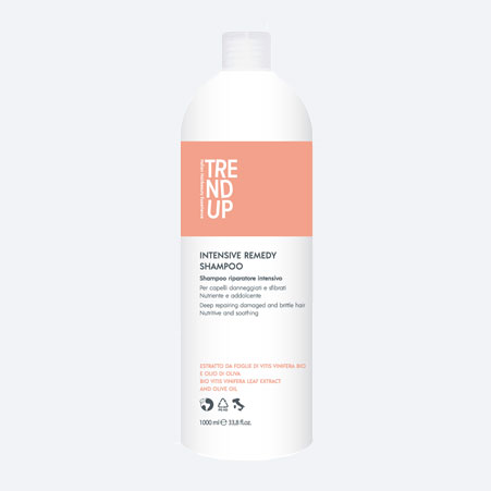 intensive_remedy_shampoo