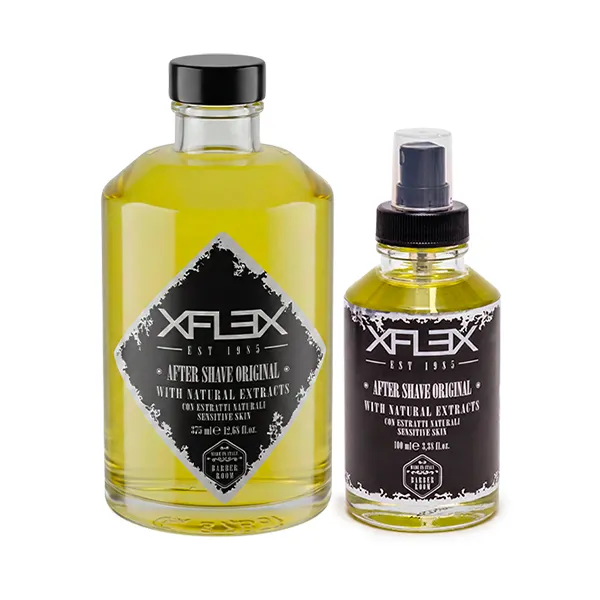 After Shave Original